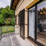 Parkside Haven With 4 Bedrooms & Free Parking * 卢布尔雅那