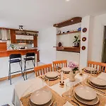 Parkside Haven With 4 Bedrooms & Free Parking * Ljubljana